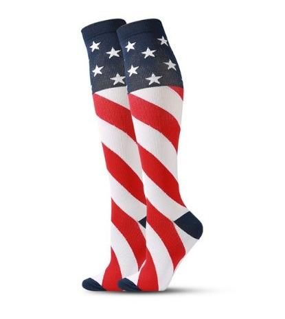 Compression Socks USA