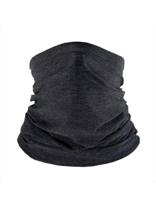 UV Protection Clothing Sun Scarf Gaiter