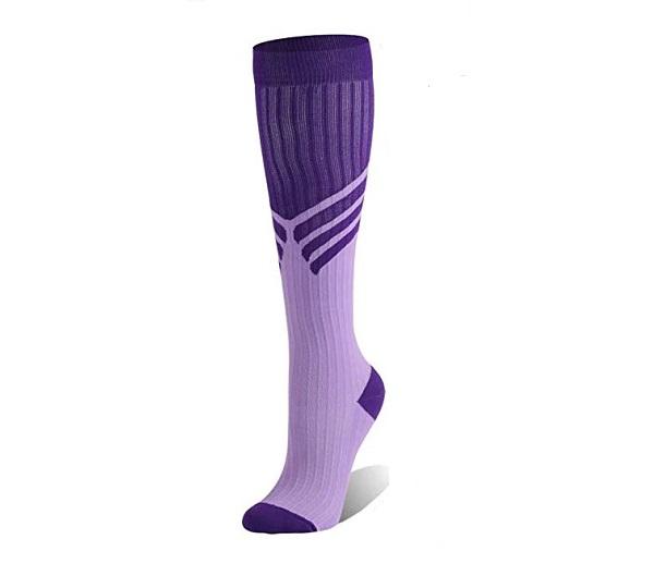 Compression Socks Men and Women