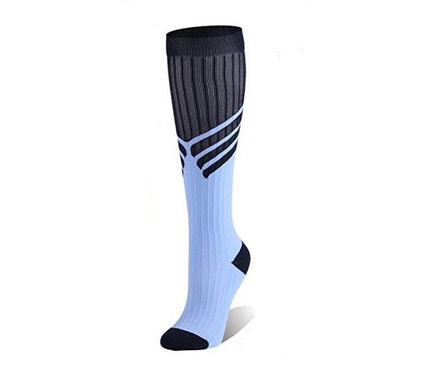 Compression Socks Men and Women